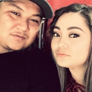 Meet your Posher, Francisco iselitah